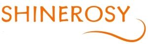 Shinerosy Go'zallik Ta'minot Co., Ltd.